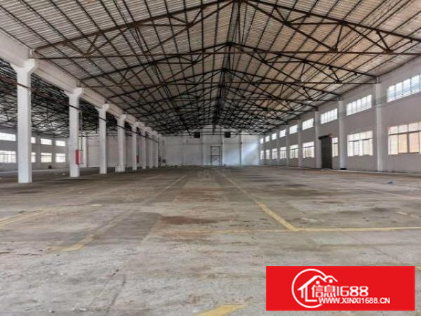 容桂独院，国有房产证，电大，可做注塑3540方，大路边