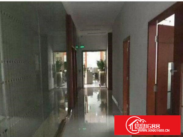 横岗山子下路标准一楼3000平带红本厂房