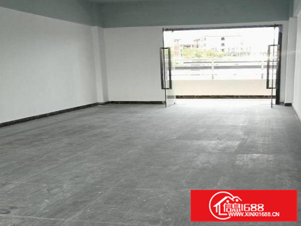 精装修145平，电商，仓库，办公，停车超大