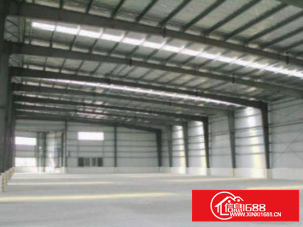 万江周边独门独院单一层铁皮1000平方出租有空地宿舍300平