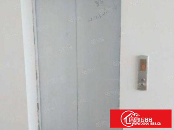 寮步横坑新出花园式厂房，面积9800平，形象好，位置佳！