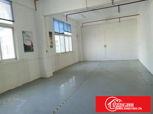 爱联地铁站厂房电商园特价招租