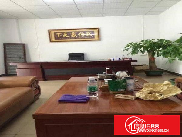 出租龙岗区同乐工业区1000平方8米高一楼厂房