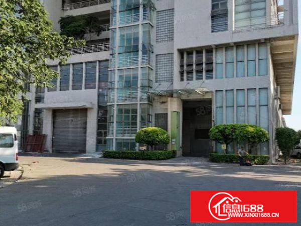 房东自己出租，1000平米厂房位于佛山市南海区丹灶