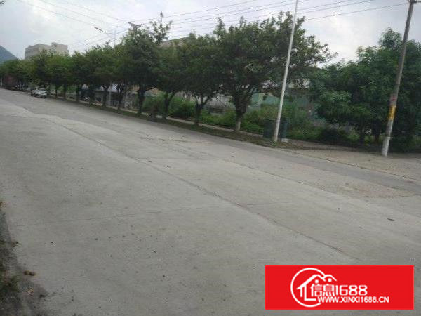 塘厦沙湖靠近观澜1600平米独院空地大靠河边