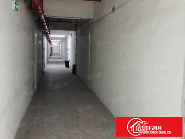 丹竹头厂房100平130平185平仓库出租