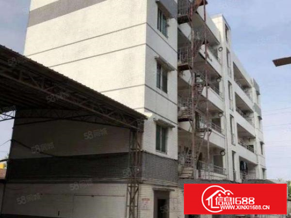 明包三水大塘占地34000方电630KVA厂房2万5