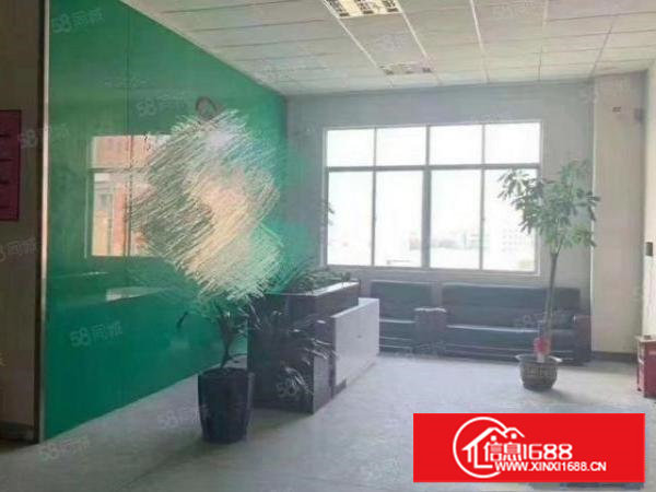 13元13元！电梯厂房大坪高速口2公1580平可整租分租！