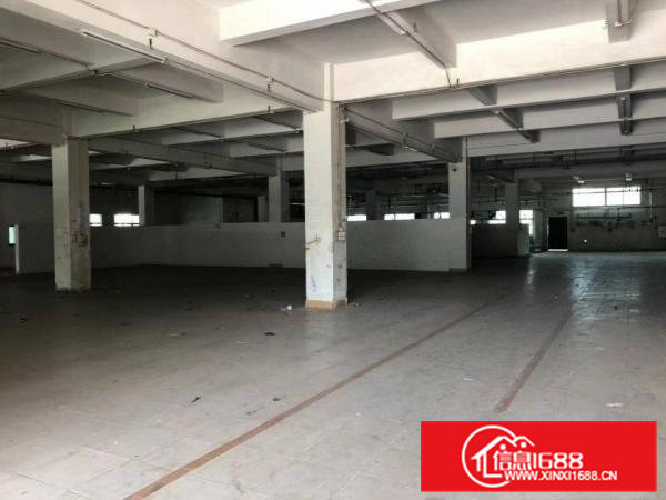 大岭山豪华装修红本独院，大小分租可办环评