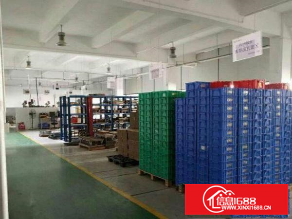 出租龙岗区龙岗中心城