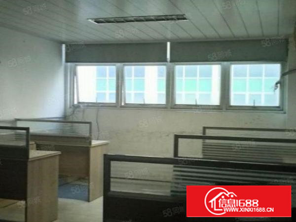 非中介宝安沙井业主直租厂房仓库