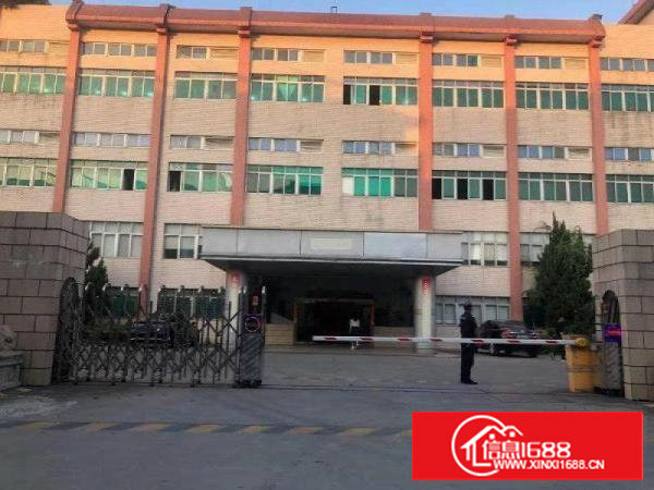 塘厦石鼓新出楼上650平方无尘车间，带精装修，原房东价格优惠