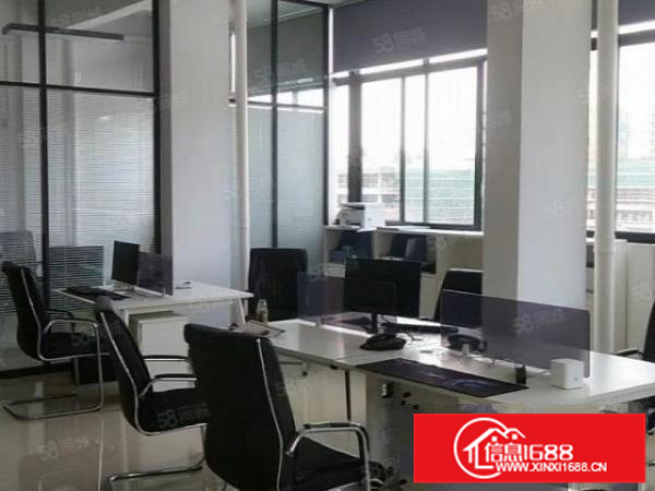 狮山镇松岗石碣工业区2100平方全新独院厂房出租，形象靓！