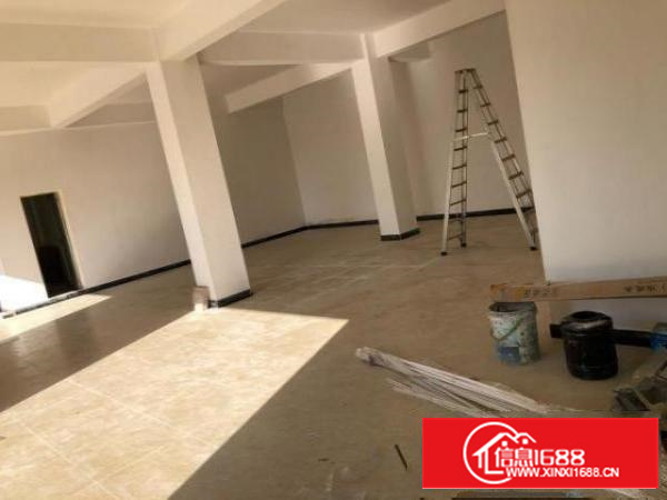 200平一楼新房可用350出租.