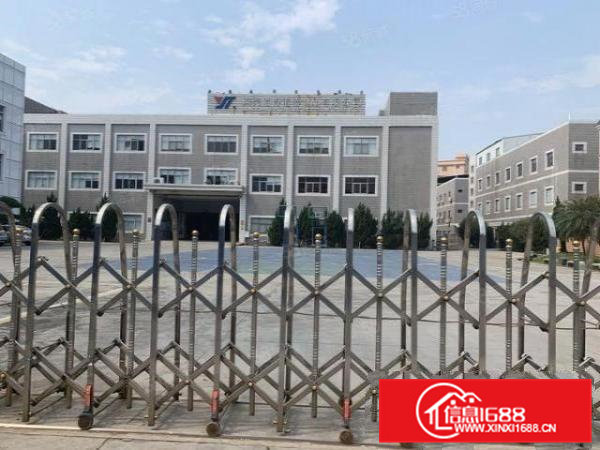 虎门环莞快线出口怀德原房东独院5100平带豪华装修厂房出租