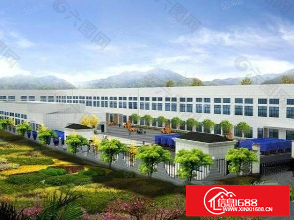 茶山镇新出独院楼房3层4500平方带装修水电线路齐全