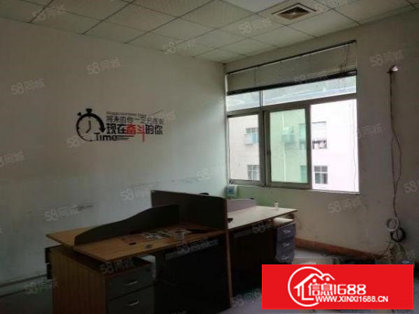 靓！爱联嶂背工业区250平450平500平村委厂房出租