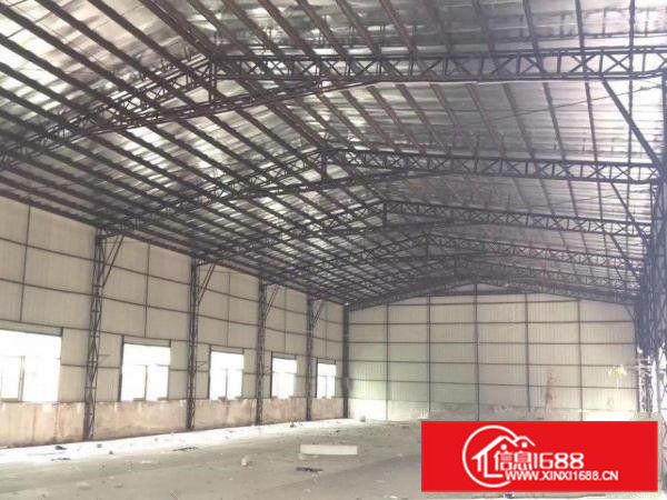 独门独院带现成办公室，价格便宜