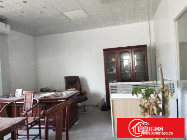 平湖水门路厂房出租，面积大小都有