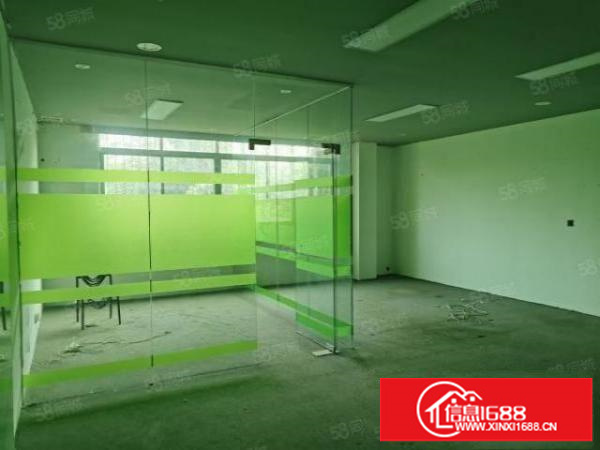 （带装修）石岩新出大量楼上200一500平厂房