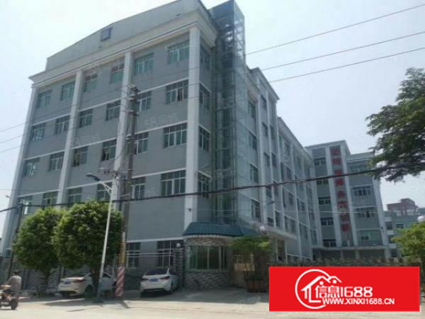 石碣梁家村原房东一楼2500带装修，可500平分租