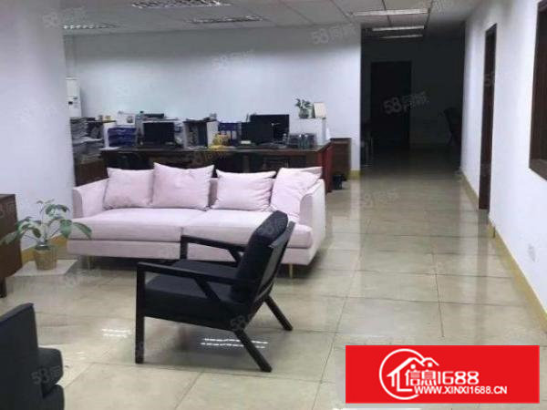 高埗镇环城路外百茂物流附近原房东独院单一层厂房6000