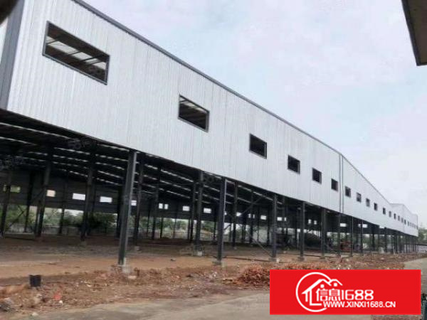 明包三水大塘占地34000方电630KVA厂房2万5