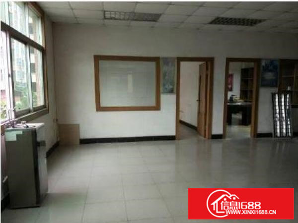 常平元江元标准厂房一楼1260平主线到位有办公