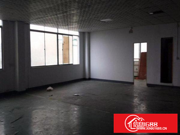 凤岗五金城后面喷油/抛光类厂房出租600平