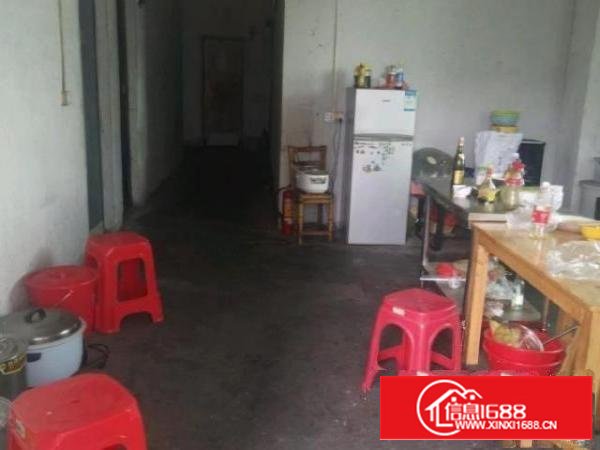 合适做小型工厂，有需要随时联系我