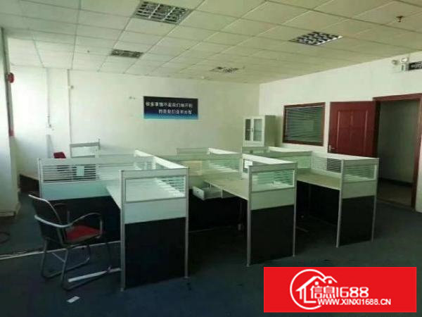 坑梓红本产业园厂房800平方出租带消防喷淋可办环评