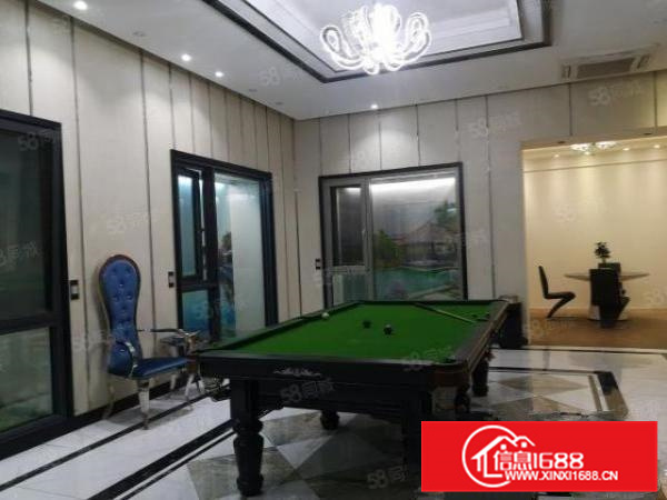 松岗独门独院门窗厂带精装修3680方房东直租