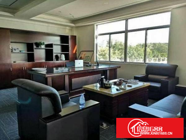 龙岗永湖地铁1100平汽车4s店空地3000平转让出租