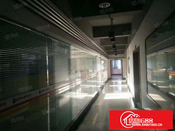 观澜高速出口原房东花园式独院厂房5层9500平出租。