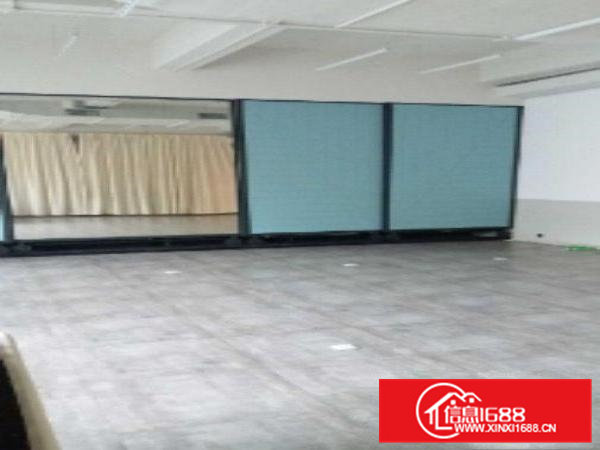 精装修厂房/写字楼/办公楼分租