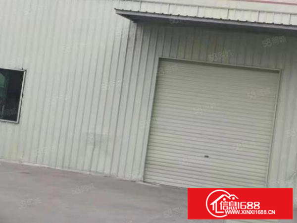 寮步石龙坑小面积钢构厂房出租300平方打包价3500块