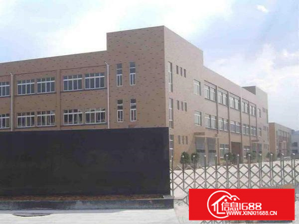 合惠州水口独门独院厂房11092平方出租