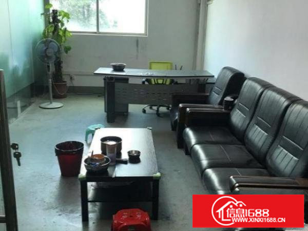 上雪科技园厂房出租，可以随时联系。