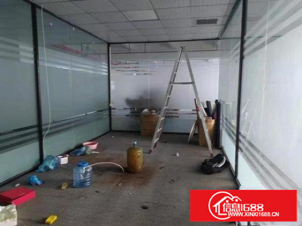 （出租）长安乌沙独院5000平可整租可分租带装修