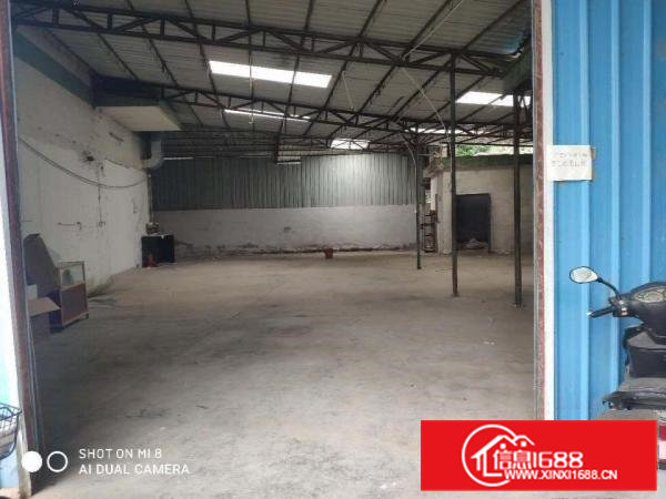 一楼420平方、250平方，15元。中介勿扰。