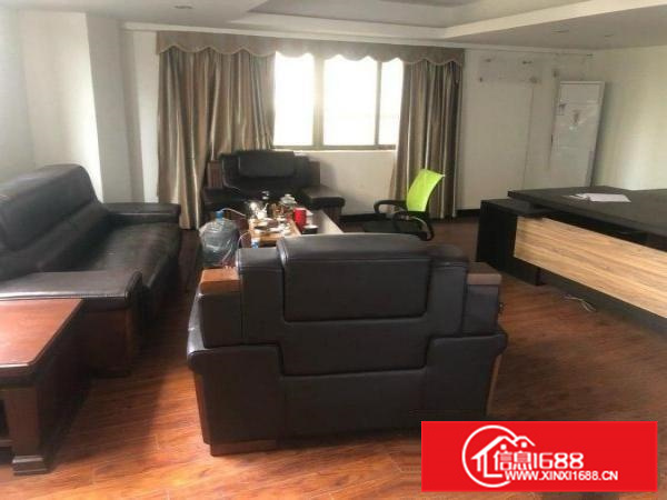 容桂容里厂房4500平米