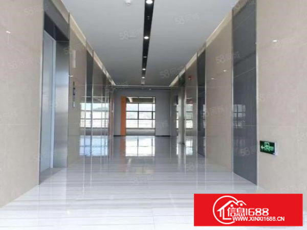 凤岗新出楼上260平精装修水电齐全拎包入住！！