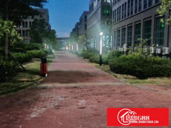 琦丰达大厦24楼2403号房