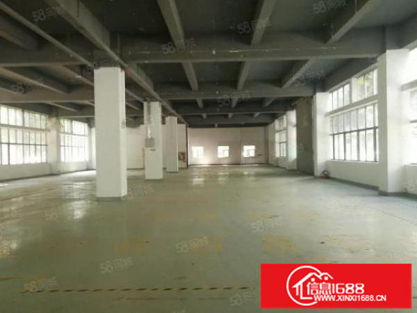 李朗高新园区200平320平520平...1800平带装修