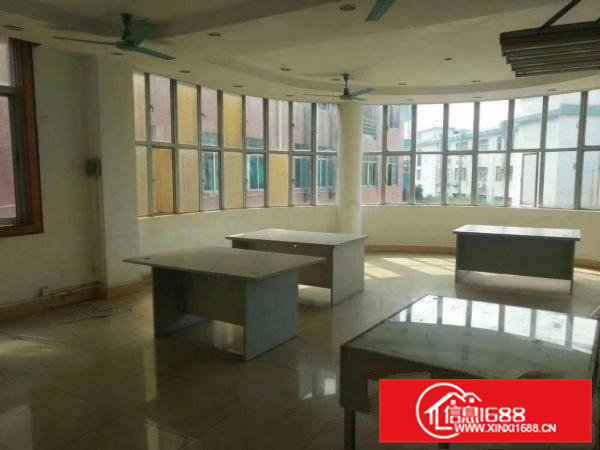 东莞市凤岗镇官井头工业区