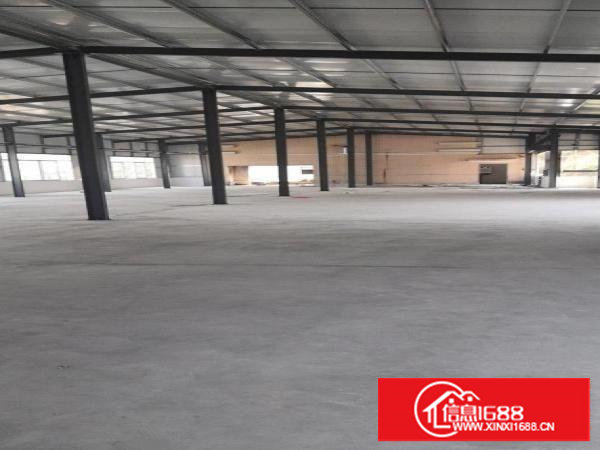 楼顶钢构，有电梯，独立院