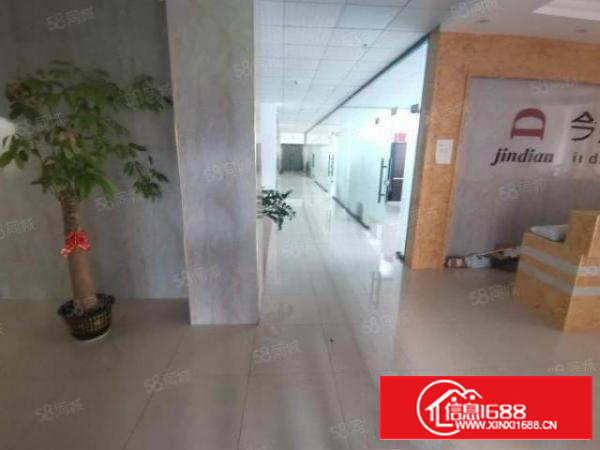 凤岗金凤凰工业区新出原房东一楼800平超大空地厂房出租可分租