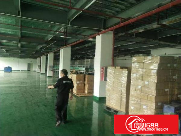 客户介绍价格便宜好招工