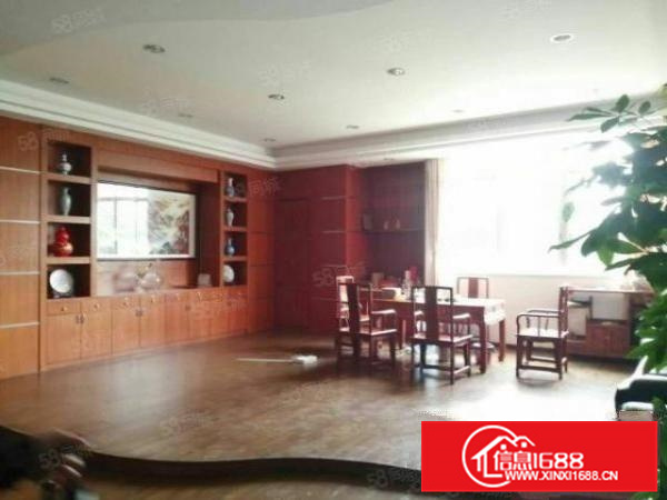 顺德区均安镇新出超低价带精装修园区标准厂房2000平