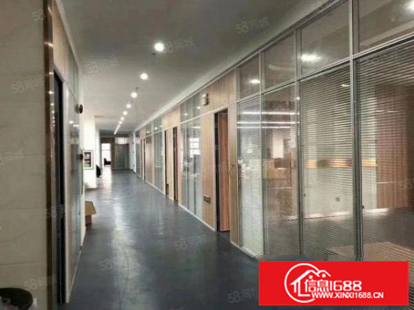 坪山大工业区国家生物医疗产业园招商200平起租